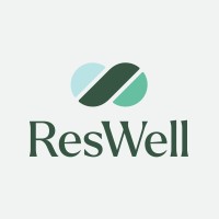 ResWell Health Logo