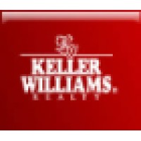 Keller Williams Mid-Town Direct Logo