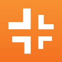 IFIAG Logo