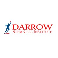 Darrow Stem Cell Institute Logo