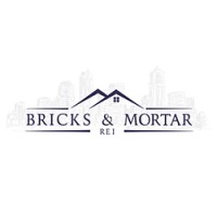 Bricks & Mortar REI, LLC Logo
