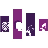 Immigrant & International Women in Science Network Logo