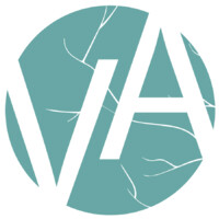 VenArt Logo