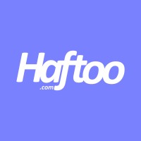 Haftoo Logo
