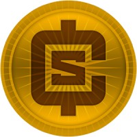 Coinflip Studios Logo