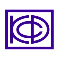 Kevin Coleman Design Logo