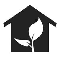 Urban Sprouts Logo