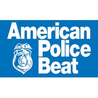American Police Beat Logo