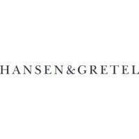 HANSEN & GRETEL Logo