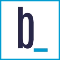 BRANDELAW Logo