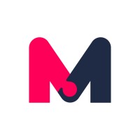 Marketing Together Logo