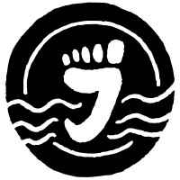 Jalan-Jalan Initiative Logo