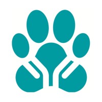 PetMedix Logo