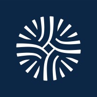 Todua Clinic Logo