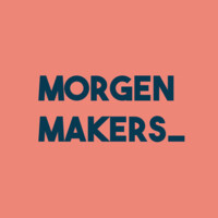 morgenmakers Logo