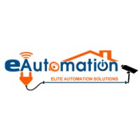 Elite Automation Solutions Logo