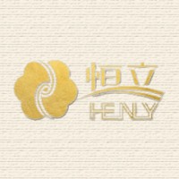 Henly & Co. Logo