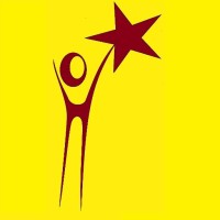 High Five Physical Therapy Logo