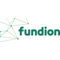 Fundion Logo