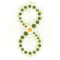 Leadership2Impact-Academy: Unlimited Potential Logo