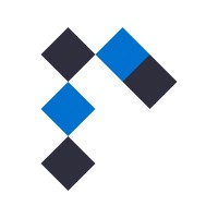 Pali Logo