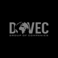 Dovec Group of Companies Logo
