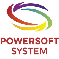 Powersoft System Logo