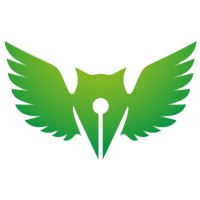 TPC Hosting Logo