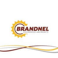 Brandnel Engineering & Projects Logo