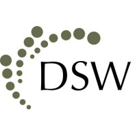 Dow Schofield Watts Corporate Finance (Leisure) LLP Logo