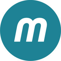 Motion_PR Logo