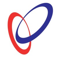 Buildcorp Direct LLC Logo
