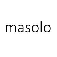 Masolo Logo