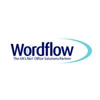 Wordflow Ltd Logo