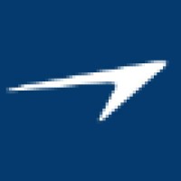 Devimsel Logo