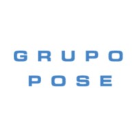 Grupo Pose Logo