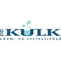 Zwem- en recreatiebad de Kulk Logo