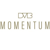 Momentum Events Logo