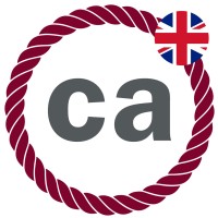 Creative-Cables Retail Ltd Logo