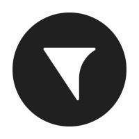 Ryvelle® Logo