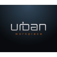 Urban Workplace Logo