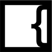CS foreach Logo