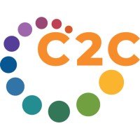 Cradle 2 Career Logo