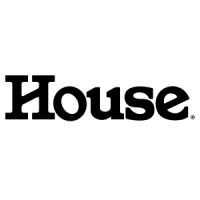 House Retail Logo