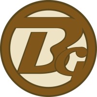 The Behan Group Logo