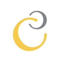 Creative Clicks Web and Graphic Design Logo