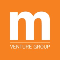 Mindset Venture Group Ltd Logo