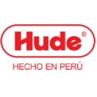 Hude (Industrias Panda) Logo