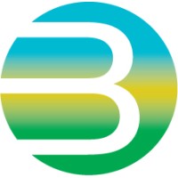 BalanceOn Technologies Logo