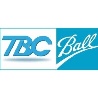 TBC-Ball Beverage Can Viet Nam LTD Logo